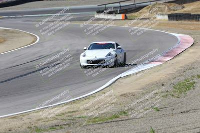 media/May-18-2025-Speed Ventures (Sun) [[b6e29aef7d]]/Black/Session 1 (Turn 3)/